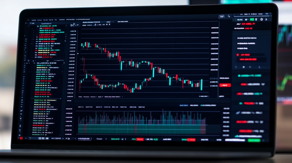 Is QuantumAI Canada the Trading Platform You Can Trust?