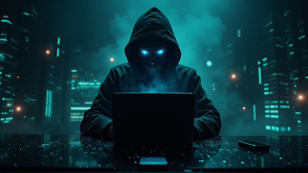 Zanubis Trojan: The Evolving Menace in Mobile Banking