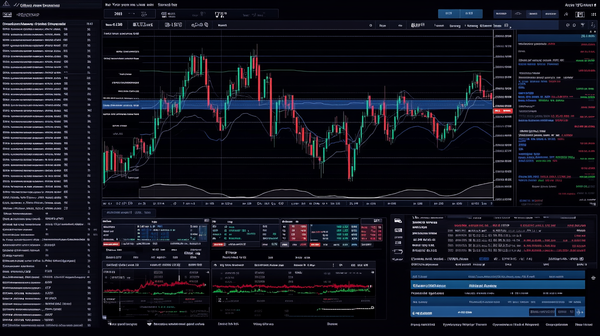 Investigate: Is Viax Impact the Real Deal or Too Good to Be True?