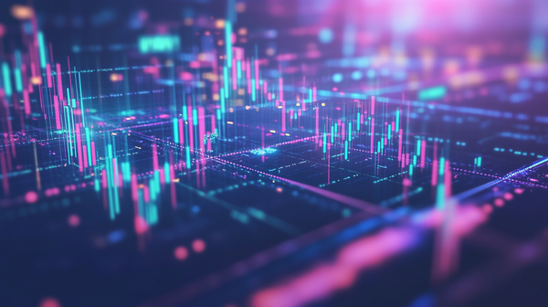Unveiling Bitnextese Band: Can You Trust This Trading Platform?