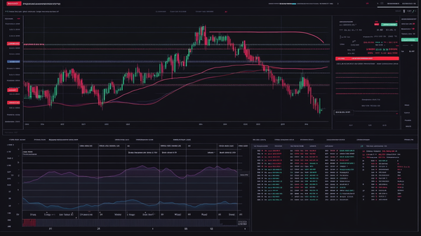 Is Crovadex App a Trustworthy Trading System? Uncover the Truth