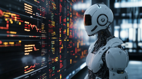 Is Bitcoin Millonario the Ultimate Trading Platform? Discover the Truth!