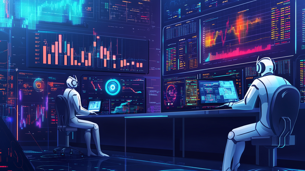 Is Axion Acordis the Trading Solution You Can Trust?