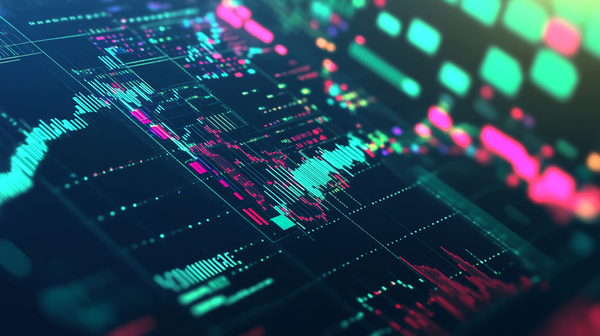 Feldzaxor - Analyzing Trustworthy Trading Innovation