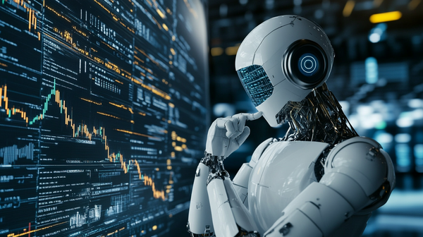 Logic Imitrex 400: Trustworthy Trading System or Just Hype?
