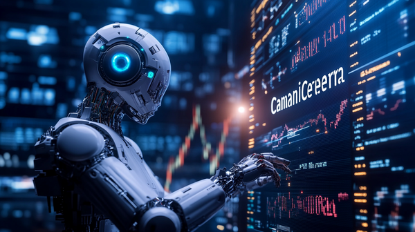 Sovonex Trader 1.9 Edge: Investigate & Verify This Trading Platform