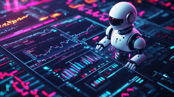 Investigate Berzanotrader: Scam or Trustworthy? Find Out Quick!