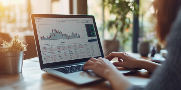 Investigate Ronvexum App: A Trustworthy Trading System?
