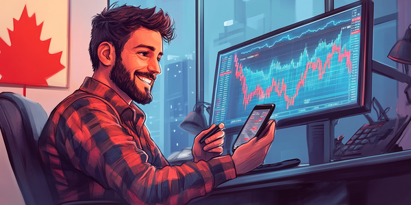 G42 Profit: Uncover the Truth Behind This Trading Platform