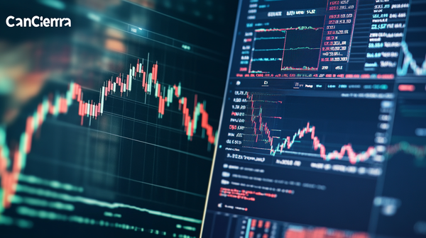 RozaXfin: Investigate the Trustworthiness of This Trading System