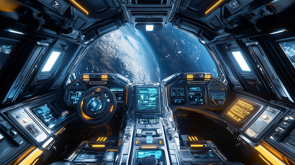 Investigate Nivexis Core Gpt: A Trustworthy Trading Solution?