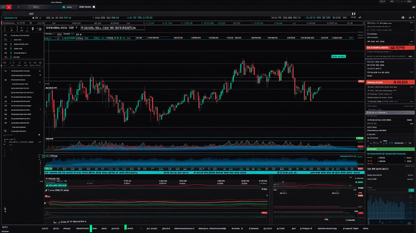 Is Robo Lispro 70 a Trustworthy Trading Platform? Investigate Now!