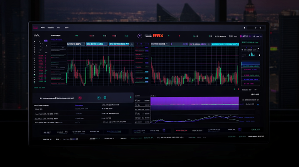 Investigating Xeldor Saldo: Is It Trustworthy?
