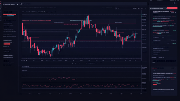 Wondratex App: Investigate Its Trustworthiness