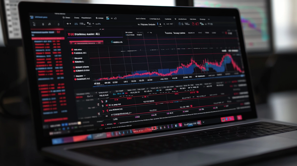 Is Fluxa 5.2 a Reliable Trading Platform? Uncover the Truth!