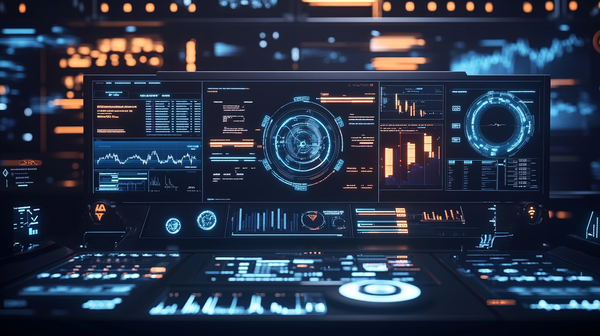 Uncover the Truth: Is Crypto Bank Capex 2.0 a Trustworthy Trading System?