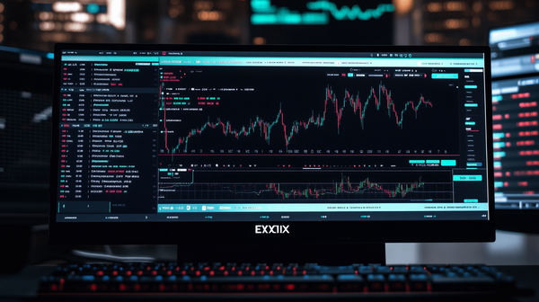 Investigate Eworgent: Can This System Be Trusted?
