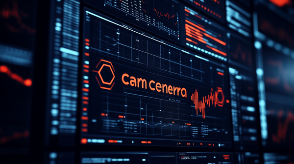 Investigate Lesomaton App: A Reliable Trading Solution?