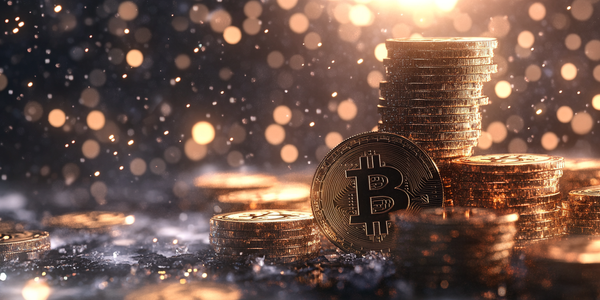 Nirvexia Fremtiden: Unveiling the Truth Behind this Trading Tool