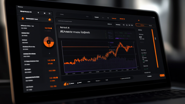 Is Bit 8.6 ePrex a Game-Changer or Just Another Hype?