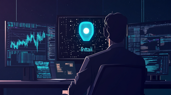Is KapitalonixPro the Real Deal? Unveiling the Truth