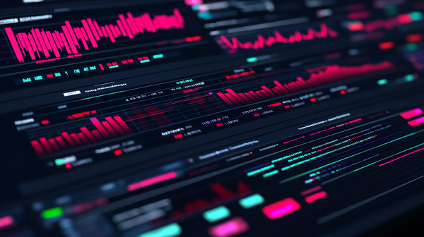 Unraveling National Invest: A Trustworthy Trading Platform?!