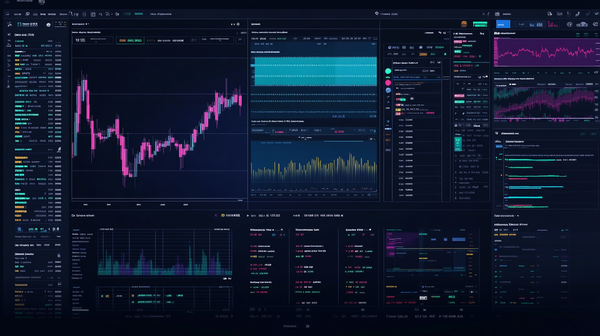 Bate Qyz: Is This Trading Platform Worth Your Investment?