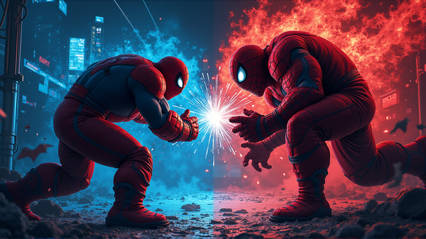 Unmissable Offer: Marvel vs. Capcom Collection for Under $30!