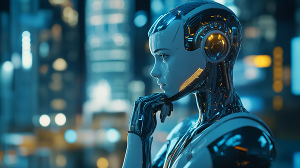 Trading Neurale: Is This The Game-Changer in Trading Solutions?