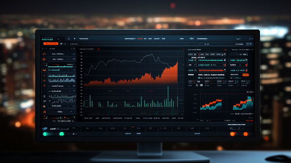 Investigate AccuTrader Quantum: True Trading Ally or Another Myth?