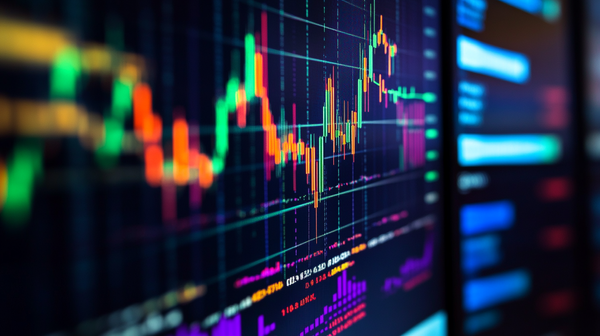 Is Luma Bitcore the Reliable Trading System You Need?