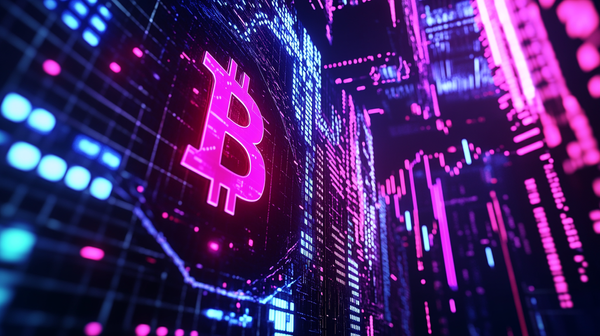 Is BITBinvest Legit? Discover the Truth Behind Its Claims