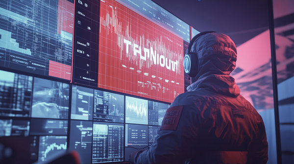 Lentrix Flow App: Is It the Ultimate Trading Solution? Find Out Now!