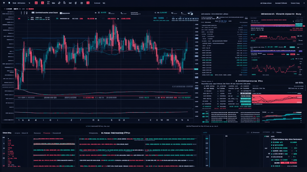 Epsilon Elevatron: Is It a Trustworthy System? An In-Depth Review