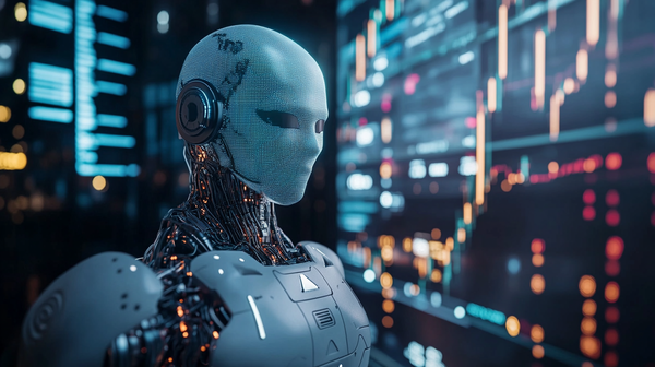 Unveiling Power Trades: Fact or Fiction in Trading Algorithms?