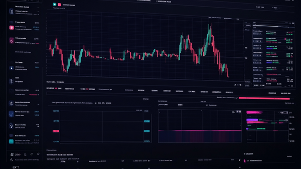 Theta Nexaflow: Review If Platform is Worth Your Trust