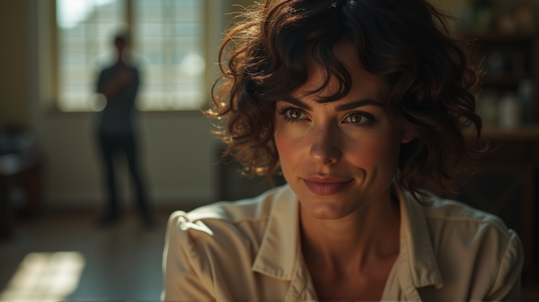 Parker Posey's Struggle: Indie Queen to Hollywood Invisible