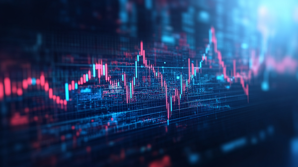 Is XBT 6000 Bumex Trustworthy? Investigate Now!