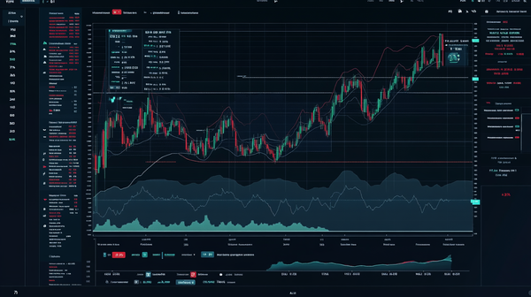 Is RiseETH the Future of Trading? Check Now!