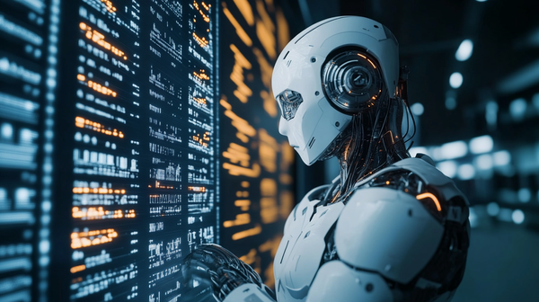 Riven Trust AI: Investigate and Check if It's Trustworthy!