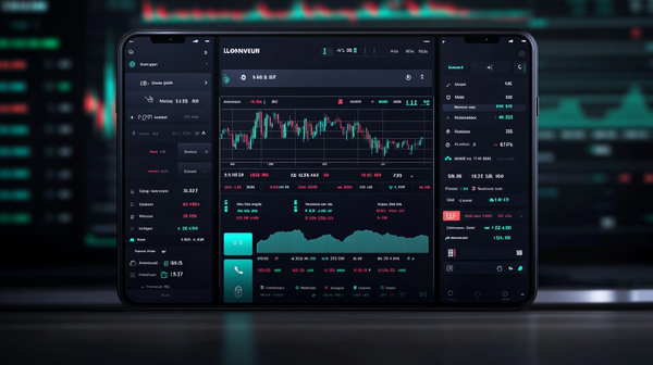 Discover Switch Evex Sys: Is It Trustworthy or a Hidden Gem?