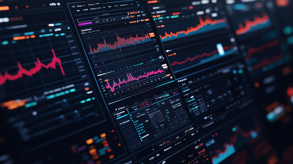 Explore the Secrets of Fortivo Nexbit's Trustworthiness