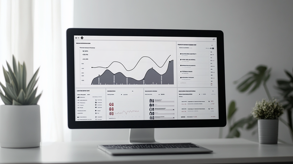 Explore Eagle Altflow: Truth vs. Myth?