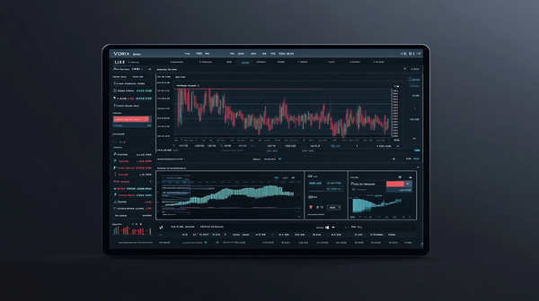 Discover If PoundPilot AI Is The Real Deal!