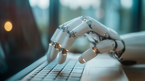 Investigating Accenture AI: Truth or Myth Behind This Platform