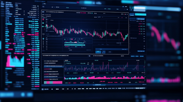 Unveiling BitPulseAI: Is It the Real Deal?