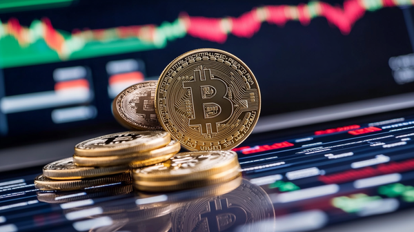 Bravell Fund: Genuine or Just Another Trading Tool?