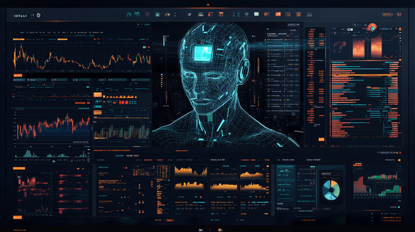 FerixiumTrade: Is This Platform Trustworthy or Too Good to Be True?