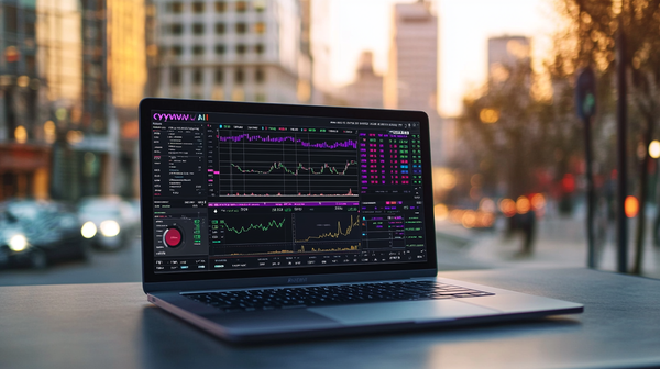 SpektraX AI - Scam or the Real Deal? Find Out Today!