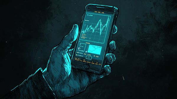 Bitcoin Lexipro 24: Is It The Ultimate Trading Solution?